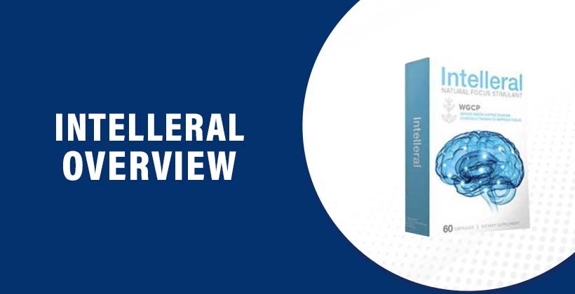 Intelleral