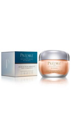Intensive Rejuvenating & Pore Cleansing Gel