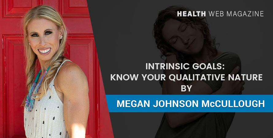 Intrinsic-motivation