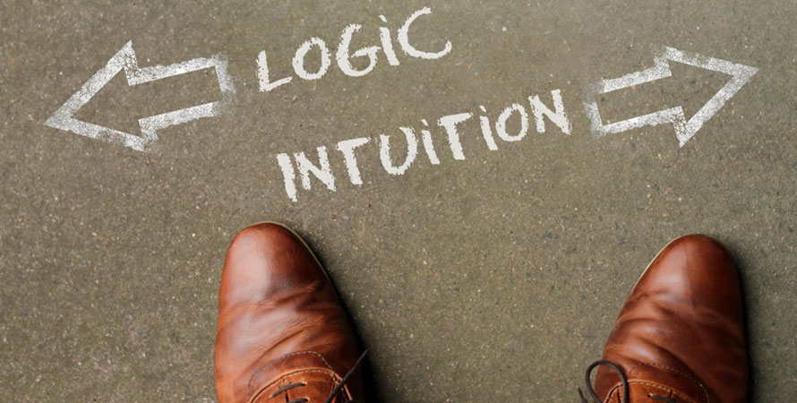 Intuition