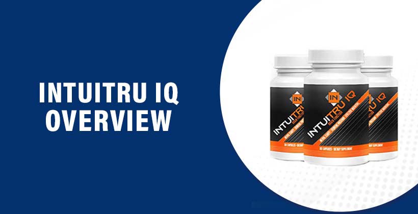 intuitru-iq