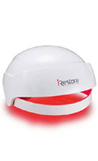 IRestore