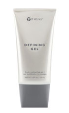 It Works Defining Gel