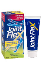 Joint Flex