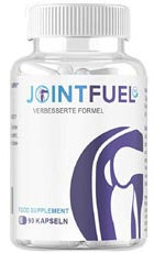 Joint Fuel 360