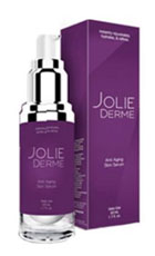 Jolie Derme