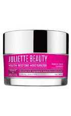 Juliette Beauty Face Cream