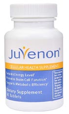 Juvenon