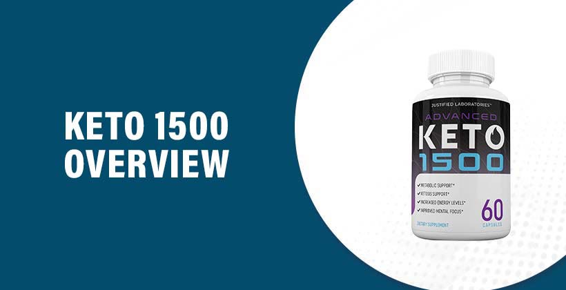 keto-1500