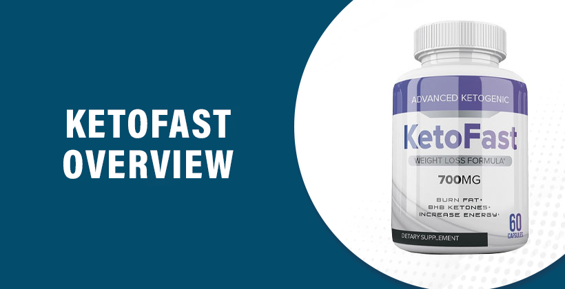 keto-fast-reviews