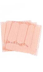KetoBello Patch
