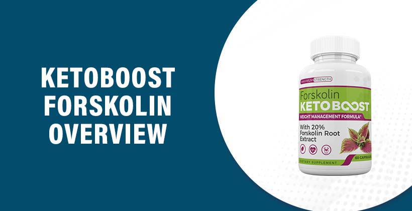 ketoboost-forskolin