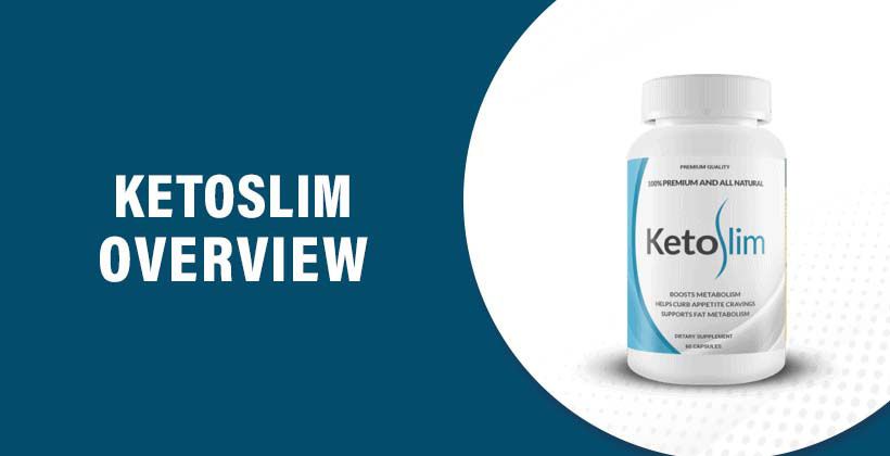 KetoSlim