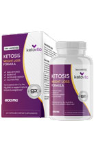 Ketovita
