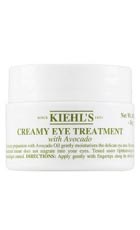 Kiehl's Avocado Eye Cream