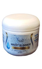 KO Elixir Slimming Cream