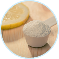 L-Arginine HCL