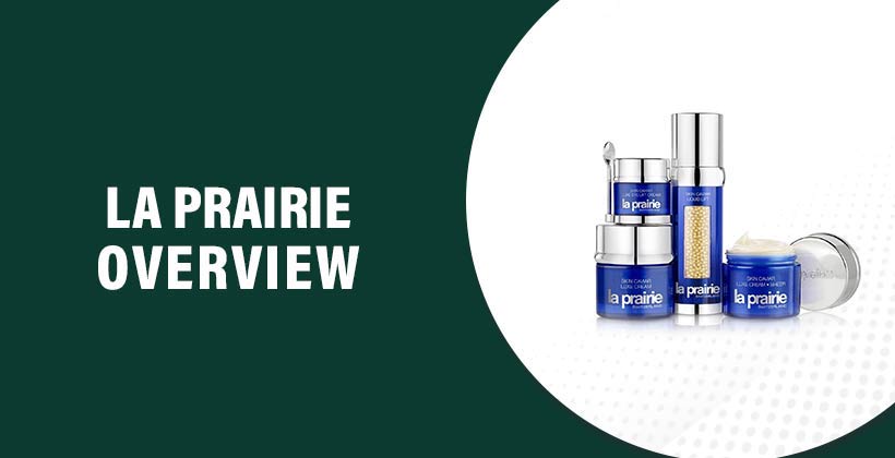 La Prairie