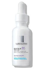 La Roche Posay Glycolic