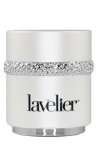 Lavelier Marine Deep Moisturizer