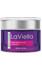 LaViella Cream