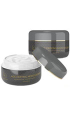 Lavish Grace Cream