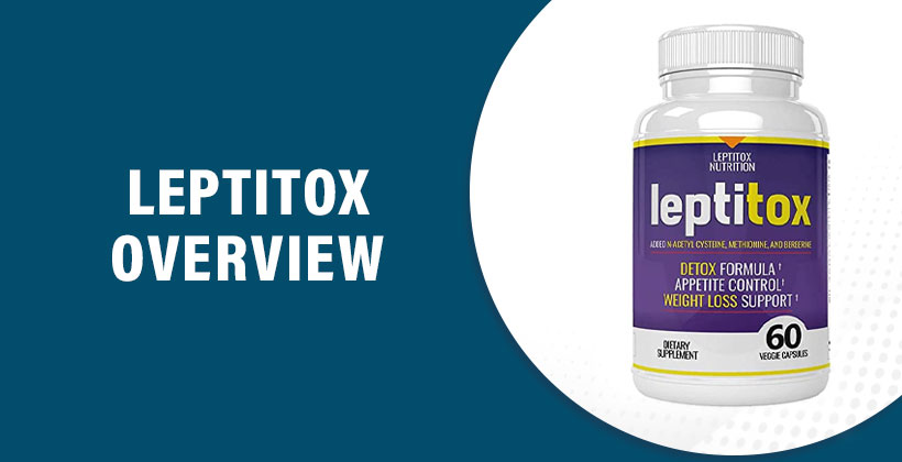 leptitox