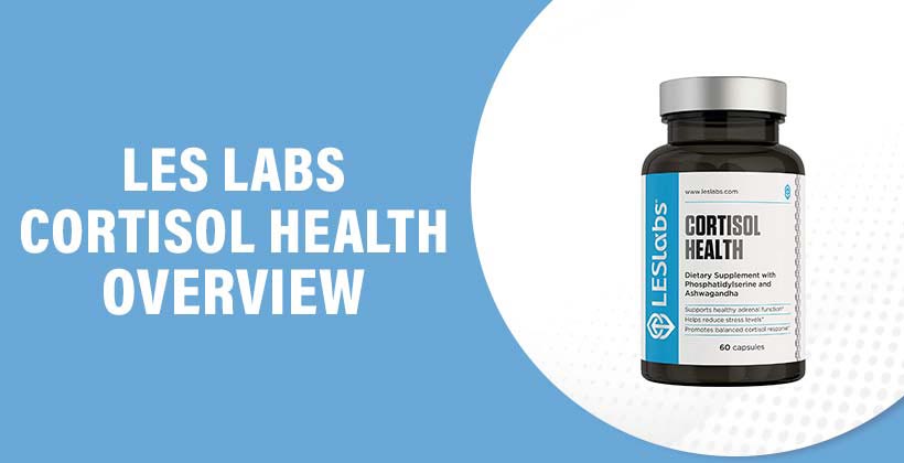 les-labs-cortisol-health