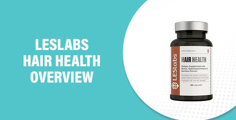 leslabs-hair-health