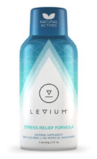 Levium
