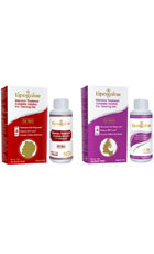 Lipogaine
