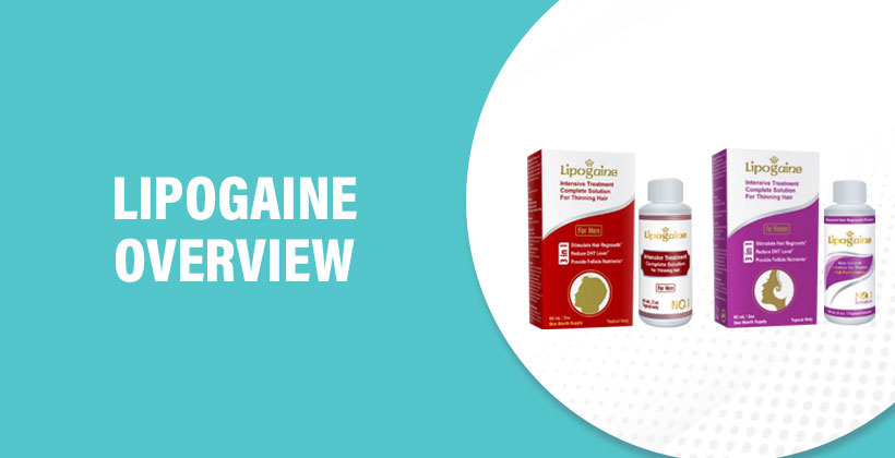 lipogaine