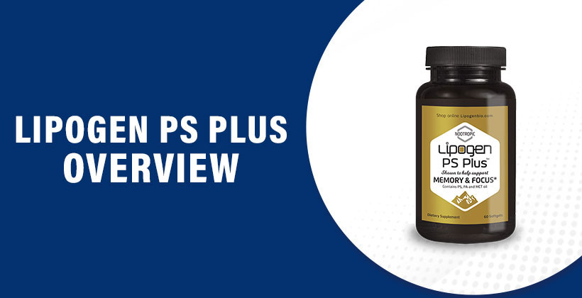 lipogen-ps-plus