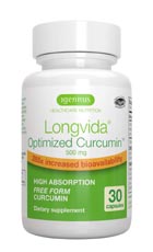 Longvida