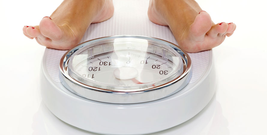weight loss programs