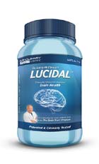 Lucidal