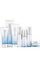 Luminesce