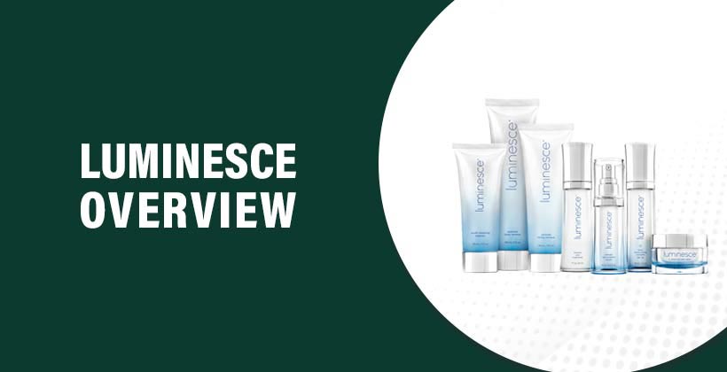Luminesce
