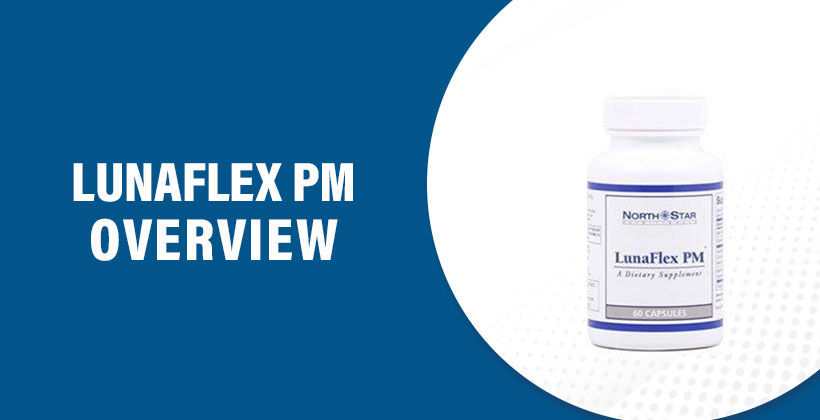 lunaflex-pm