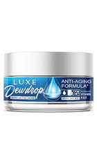 Luxe DewDrop