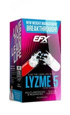Lyzme 5