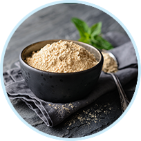 Green Tea Leaf Extract