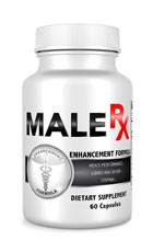 Male RX