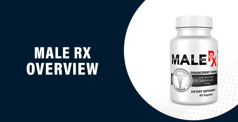 Male RX