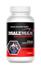MaleMax