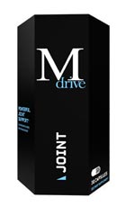 Mdrive Joint