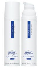Melamix