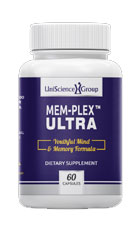 Mem-Plex Ultra