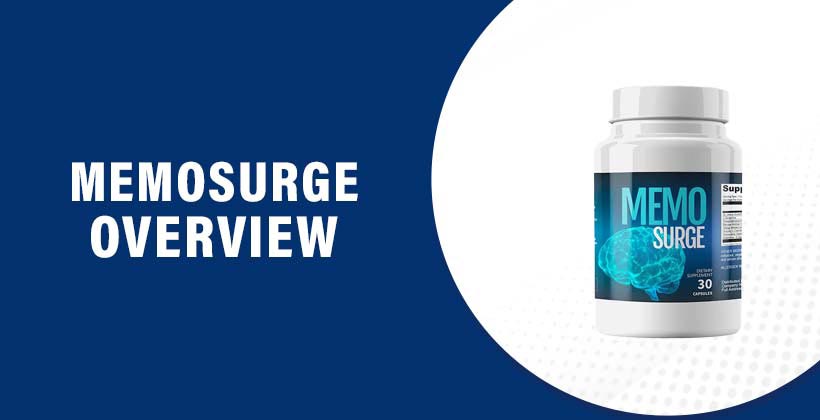 MemoSurge