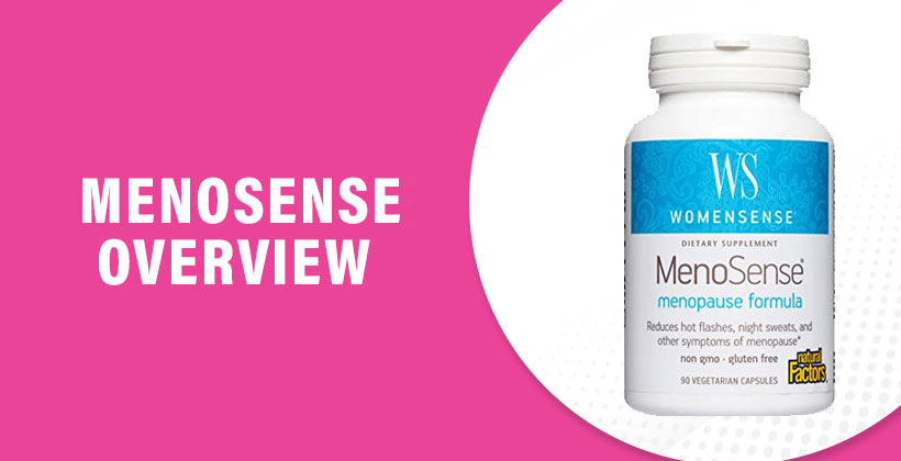 MenoSense